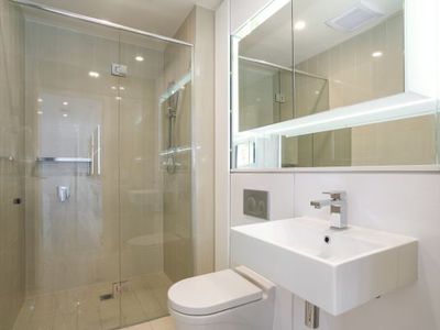 828 / 2 Kirby Walk, Zetland