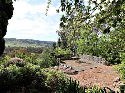 8387 GV Highway, Trawool