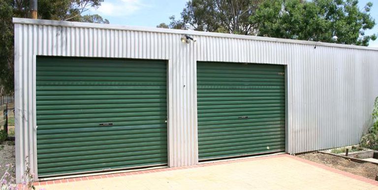 25 Hurley Street, Longwood