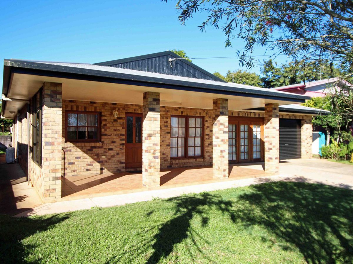 7 Cumbrian Avenue, Atherton