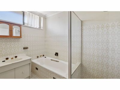 7 Condon Place, Dubbo