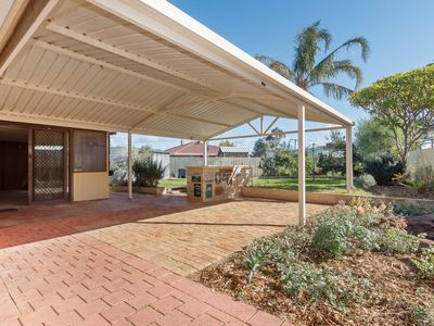 8 Joyner Way, Armadale