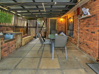 22 Ripley Avenue, Pialba