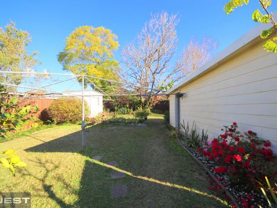 3 Bulwarra Avenue, Sefton