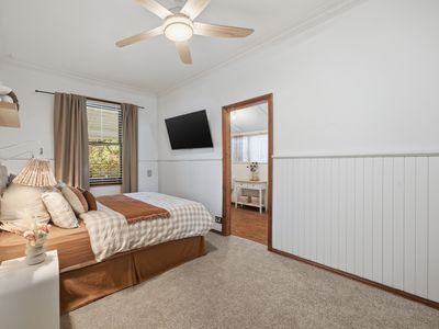 37 Murchison Rd, Rushworth