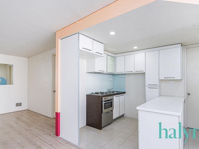 2 / 315 Bulwer Street, Perth