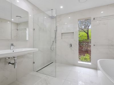 1/24 Magnet Lane, New Gisborne