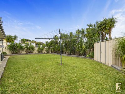 4 Roper Road, Blue Haven