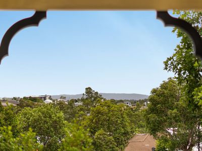 23 Hyde Avenue, Springfield Lakes