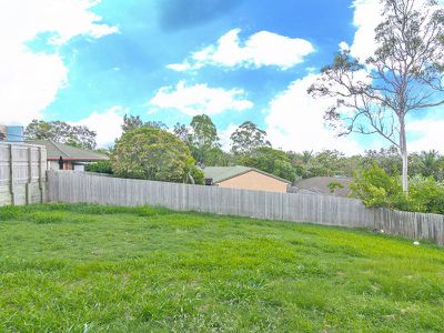 32 Jessie Cr, Bethania