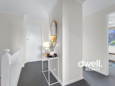 23 JASMINE DRIVE, Bomaderry