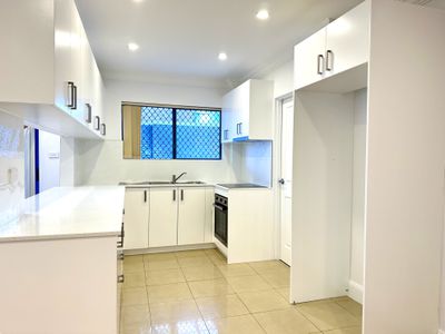 4 / 12-16 Prospect Street, Rosehill