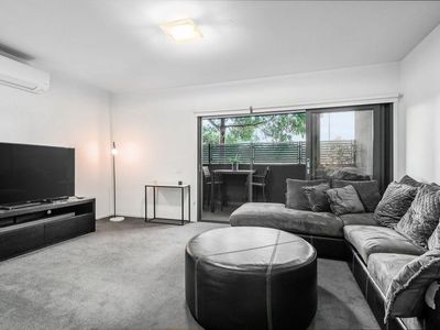 109 / 59 Autumn Terrace, Clayton South