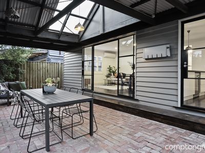 47 Alexander Street, Seddon