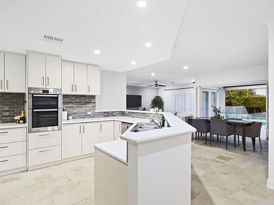 31 Goldsworthy Road, Claremont