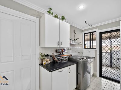 4 Meers Drive, Black Head