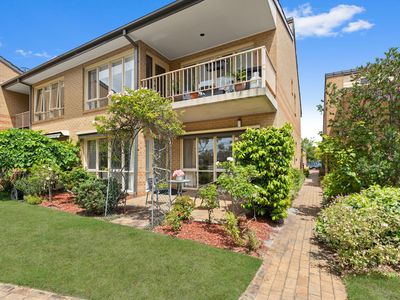 16 / 59-73 Gladesville Boulevard, Patterson Lakes