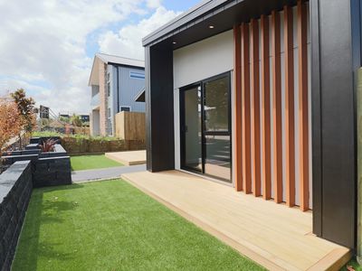 236 Park Estate Road, Karaka