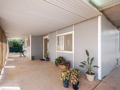 56 Hopkins Street, South Boulder