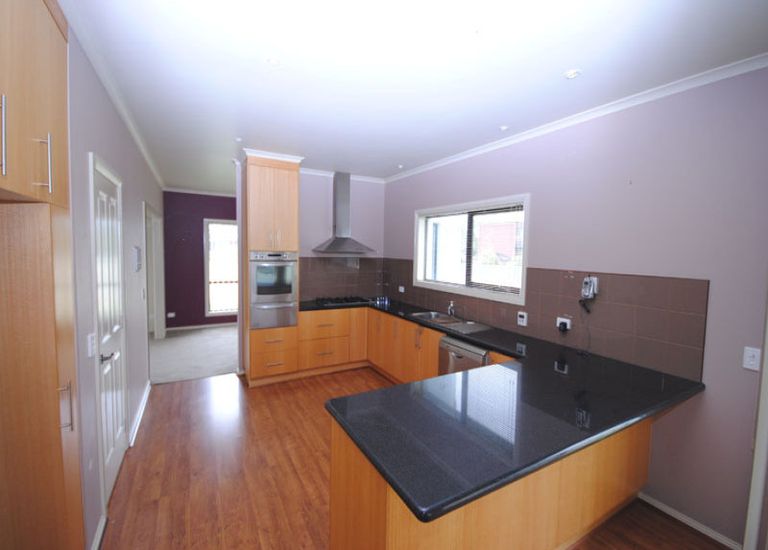 1 Kingsley Court, Portland