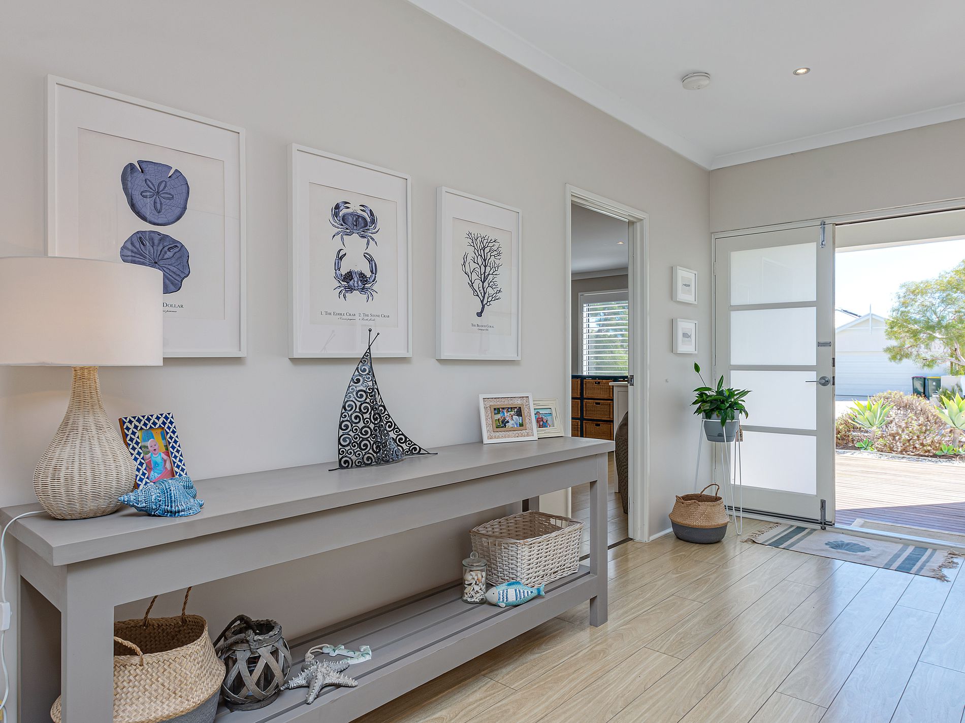 6 Eddy Link, Yanchep