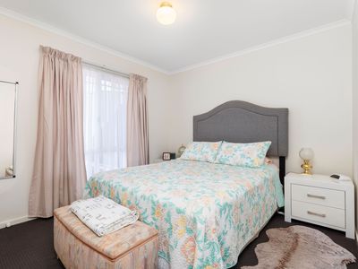 2 / 20 TEMPLETON PLACE , Wodonga