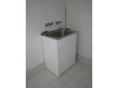 14 Canberra Road, Lake Heights