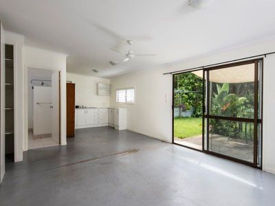 21 Illawarra Drive, Cooroibah