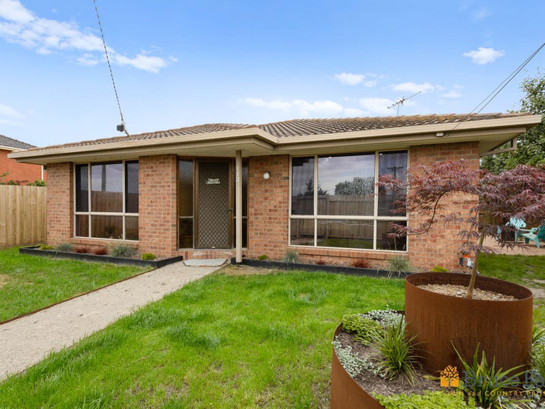 112 Sladen Street, Hamlyn Heights