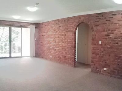 3 / 132 Sir Fred Schonell Drive, St Lucia