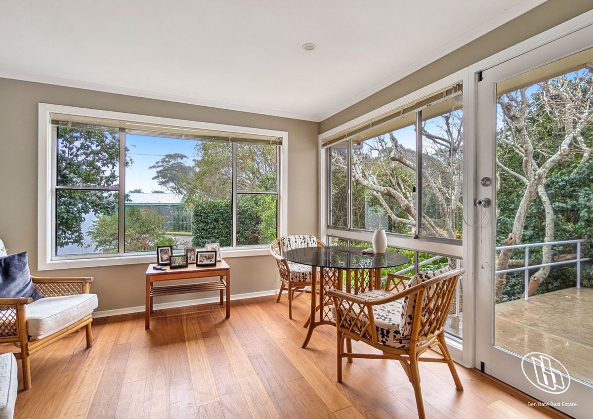 4-6 Angle Place, Narooma