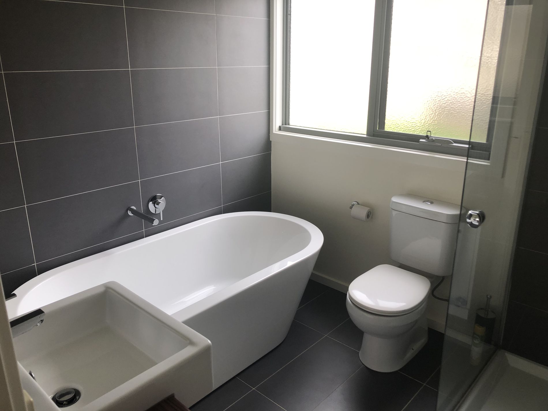 3 Frogmore Way, Highton
