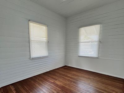 198A John Street, Maryborough