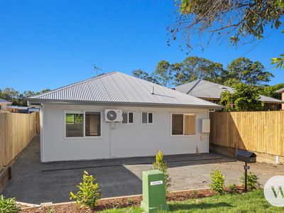 3/73 Cintra Street, Durack