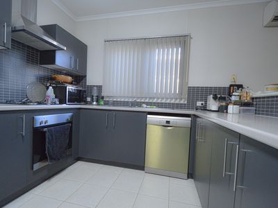 2 / 11 Rutherford Road, South Hedland