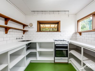 2-4 Nilsson Street, Rendelsham