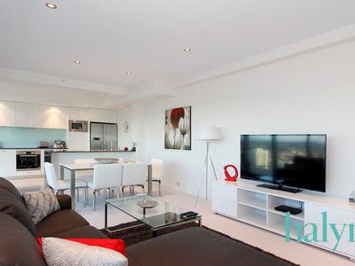 139 / 181 Adelaide Terrace, East Perth