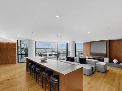606 / 645 Dandenong Road, Malvern