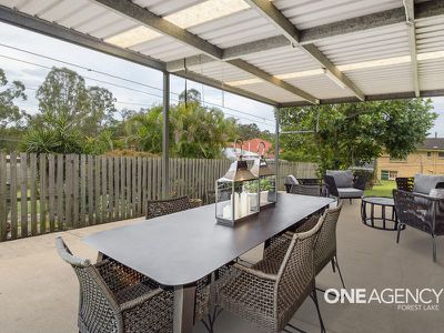 20A Bertha St, Goodna