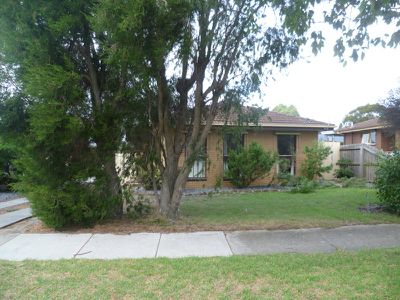 5 Cranmere Avenue, Belmont
