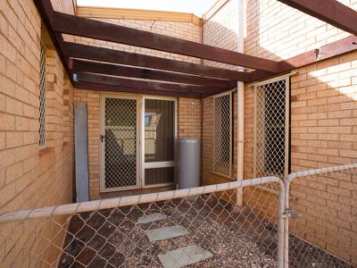 6 Orchid Close, South Hedland