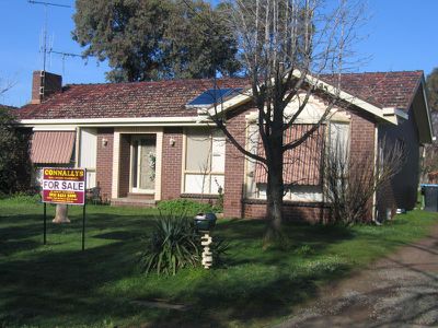 37 PLAYNE STREET, Heathcote
