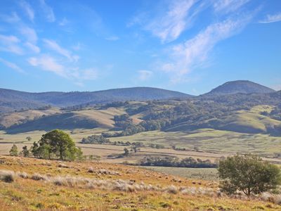 14 Harts Road, Braidwood