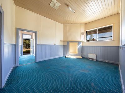 15 NIEMUR STREET, Barham