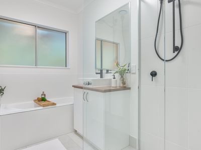 41 Jak Gee Street, Redlynch