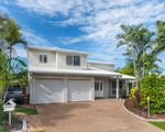 37 Jonquil Crescent, Annandale