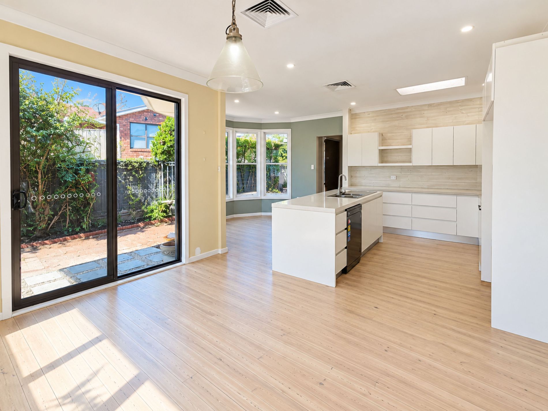 35 Palmer Crescent, Gunnedah