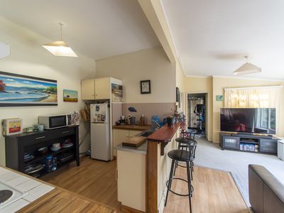 495 Portobello Road, Macandrew Bay