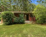 75 Suncrest Avenue, Sussex Inlet
