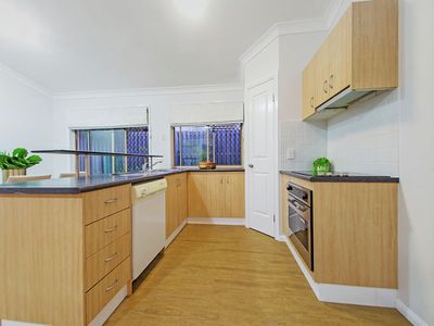 13 Campbell Street, Wakerley